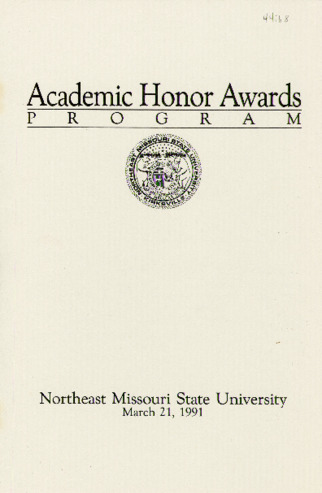 199103-Honor-Awards-Program.pdf