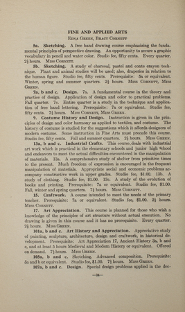 vital_8977+SOURCE36+SOURCE36.0.jpg