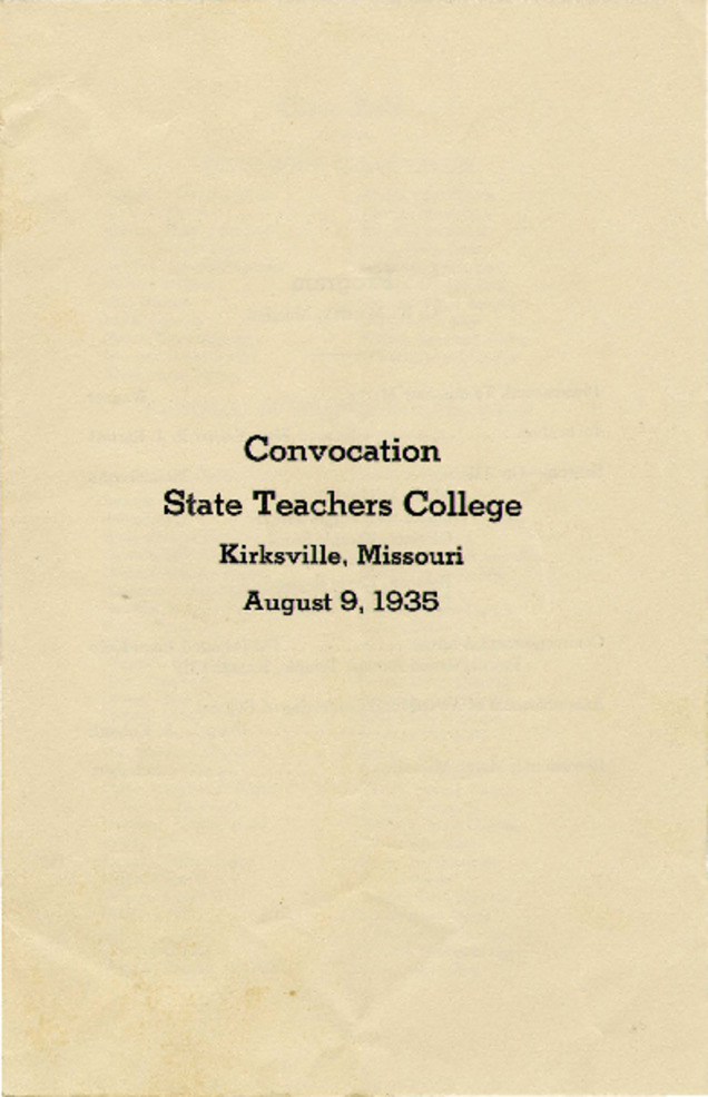 193508-Convocation-Program.pdf