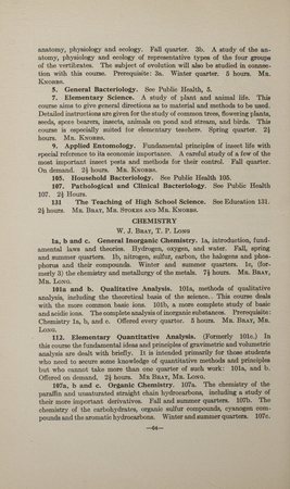 vital_8977+SOURCE66+SOURCE66.0.jpg