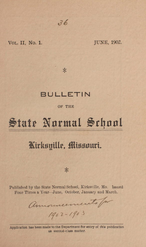 bulletin1902v02n01.pdf