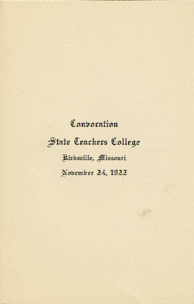 192211-Convocation-Program.pdf