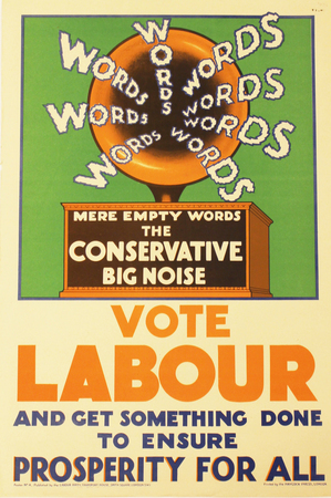 Default representative image