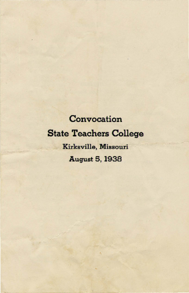 193808-Convocation-Program.pdf