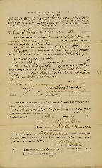 Jackson-H-A.pdf