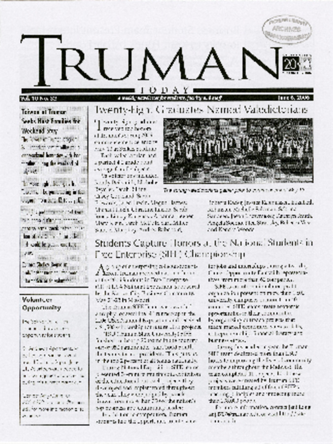 trumantoday-20060606.pdf