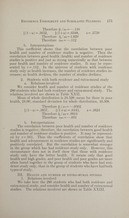 vital_8975+SOURCE175+SOURCE175.0.jpg