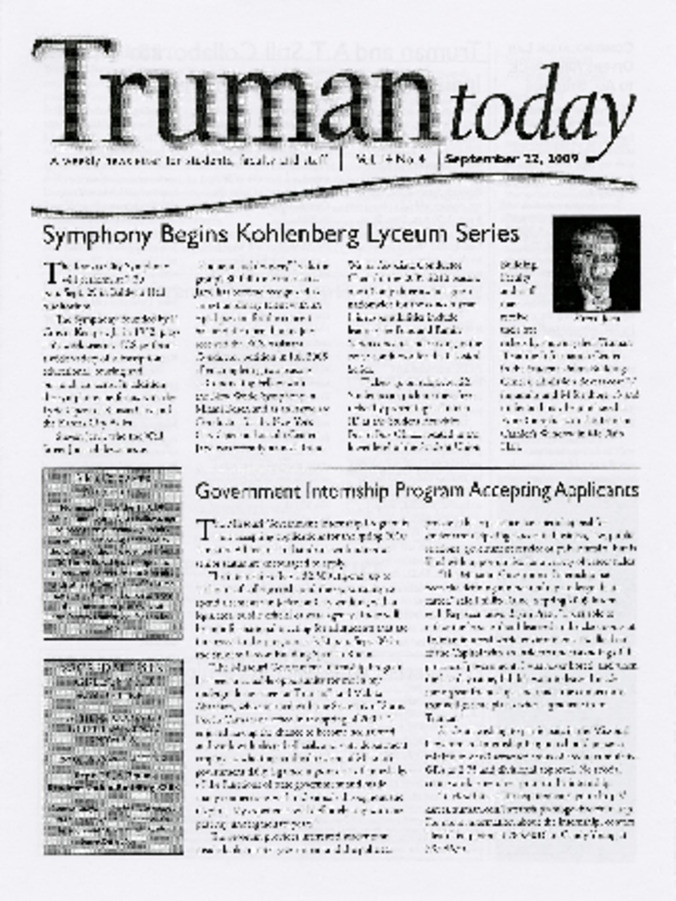 trumantoday-20090922.pdf