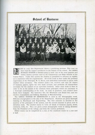 vital_5883+SOURCE94+SOURCE94.0.jpg