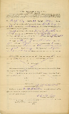 Browder-UM.pdf
