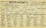 Perley-Inez.pdf