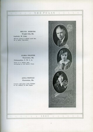 vital_5886+SOURCE37+SOURCE37.0.jpg