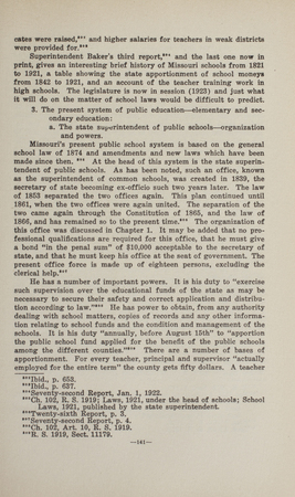 vital_8967+SOURCE143+SOURCE143.0.jpg