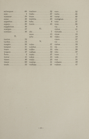 vital_8943+SOURCE31+SOURCE31.0.jpg