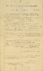 Bornemann-Conrad.pdf