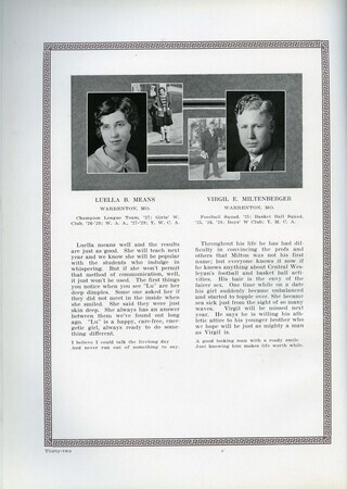 vital_5888+SOURCE32+SOURCE32.0.jpg