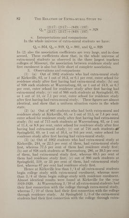 vital_8975+SOURCE82+SOURCE82.0.jpg