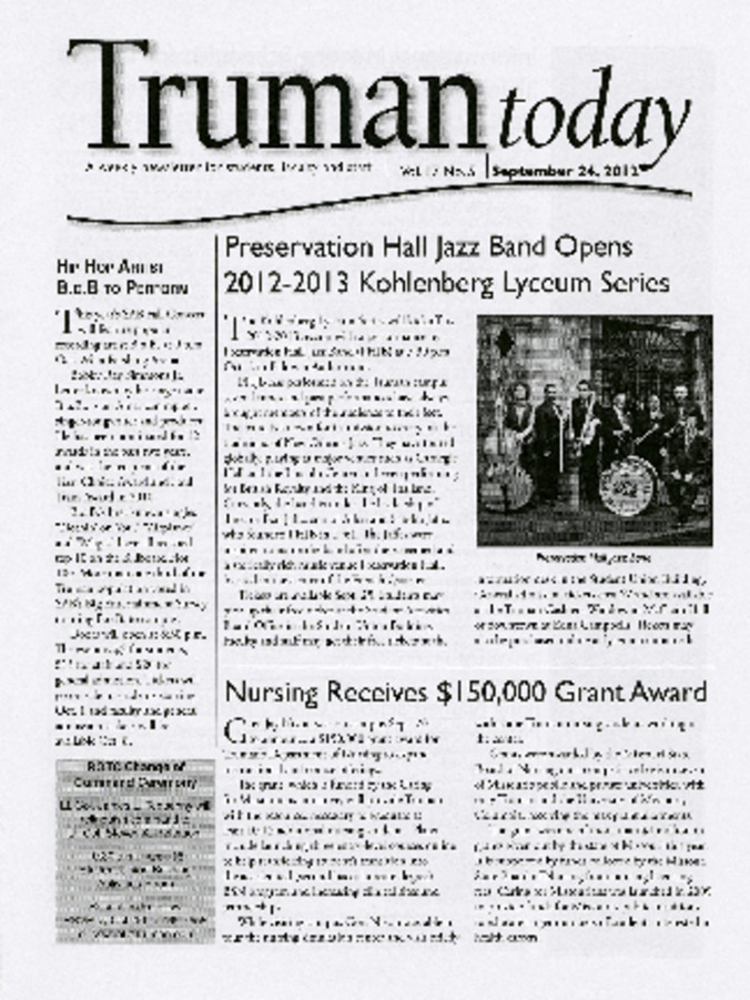 trumantoday-20120924.pdf