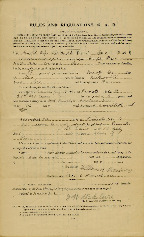 Roseberry-William-H.pdf