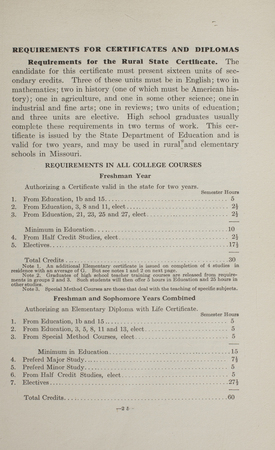 vital_8952+SOURCE29+SOURCE29.0.jpg