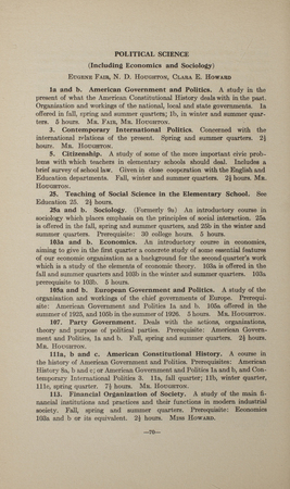 vital_8977+SOURCE72+SOURCE72.0.jpg