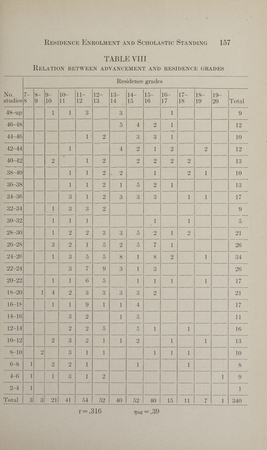 vital_8975+SOURCE157+SOURCE157.0.jpg
