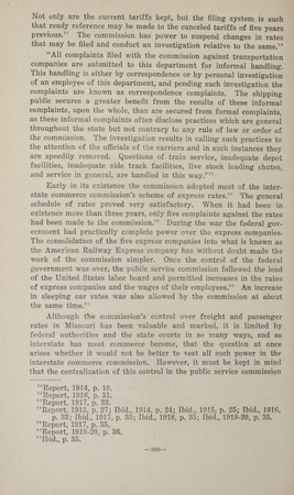 vital_8967+SOURCE202+SOURCE202.0.jpg