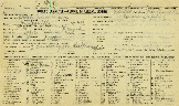 Still-Nannie.pdf