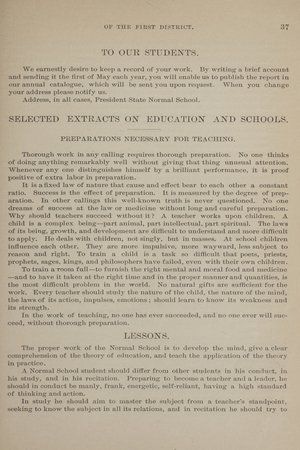 vital_8796+SOURCE39+SOURCE39.0.jpg