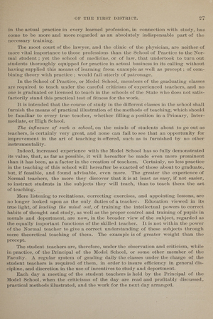 vital_8796+SOURCE29+SOURCE29.0.jpg