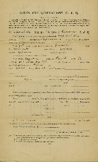 McDavitt-A.pdf