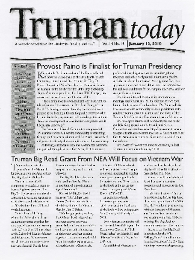 trumantoday-20100112.pdf