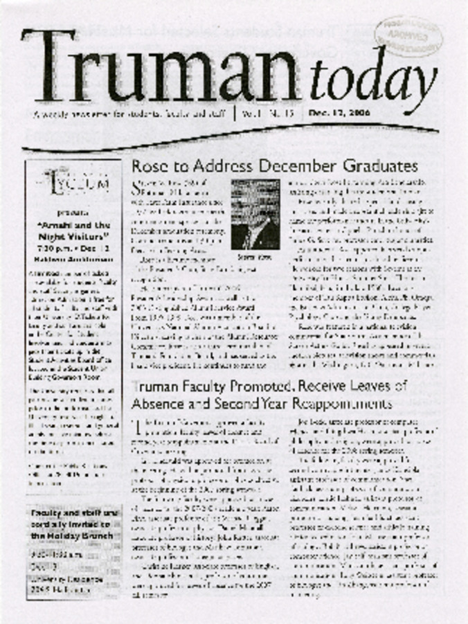 trumantoday-20061212.pdf