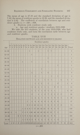 vital_8975+SOURCE167+SOURCE167.0.jpg