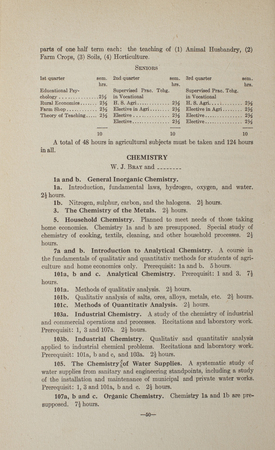 vital_8952+SOURCE54+SOURCE54.0.jpg