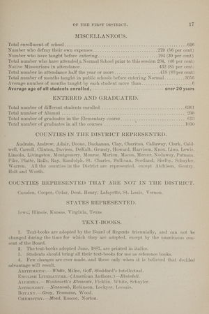 vital_8797+SOURCE19+SOURCE19.0.jpg