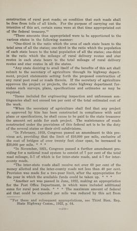 vital_8967+SOURCE261+SOURCE261.0.jpg
