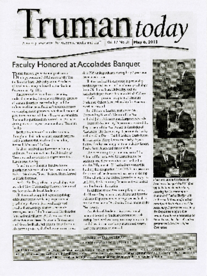 TrumanToday_05_06_2013_v17n31.pdf