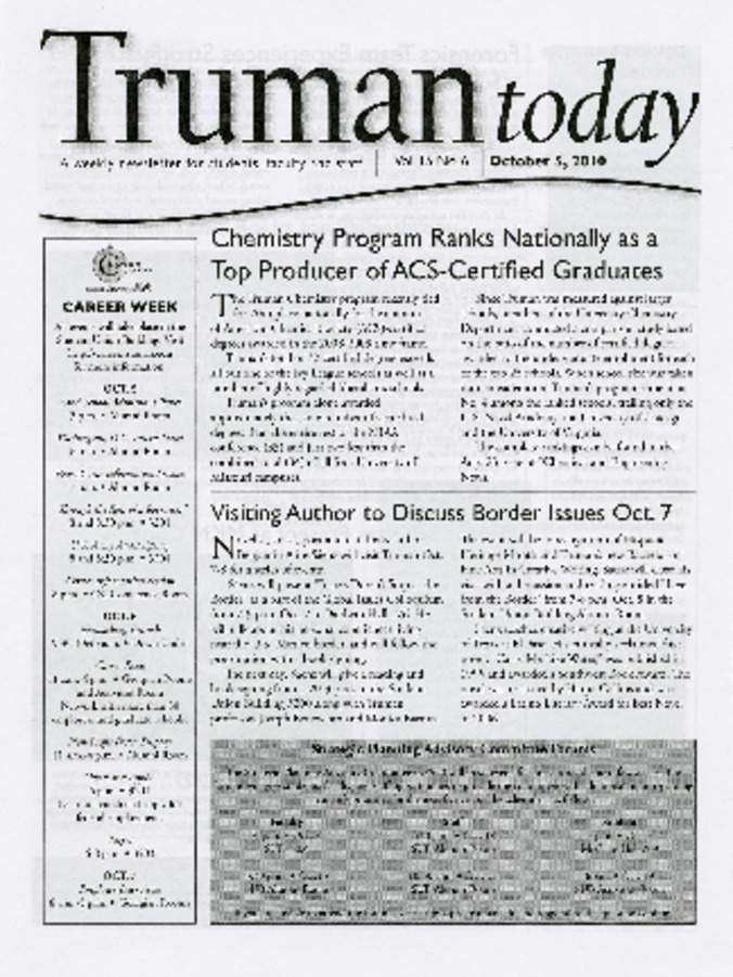 trumantoday-20101005.pdf