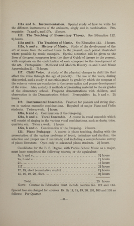 vital_8977+SOURCE39+SOURCE39.0.jpg