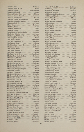 vital_8920+SOURCE75+SOURCE75.0.jpg