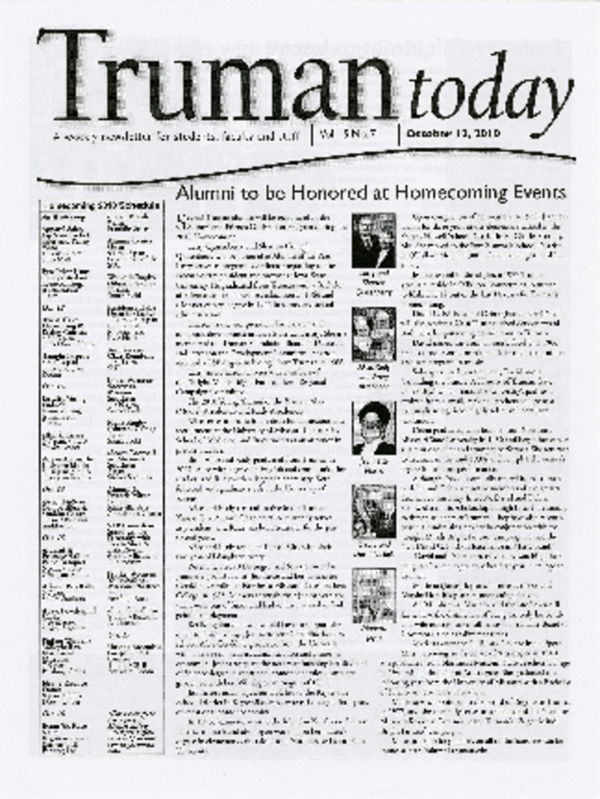 trumantoday-20101012.pdf