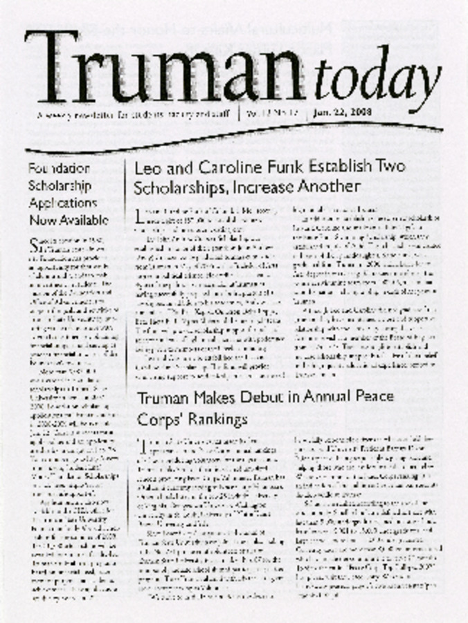 trumantoday-20080122.pdf