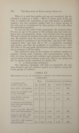vital_8975+SOURCE170+SOURCE170.0.jpg