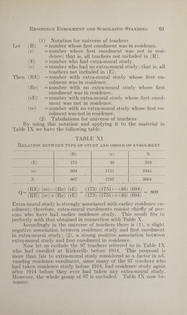 vital_8975+SOURCE61+SOURCE61.0.jpg