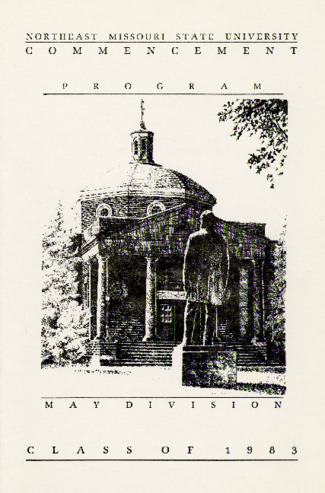 198305-Commencement-Program.pdf