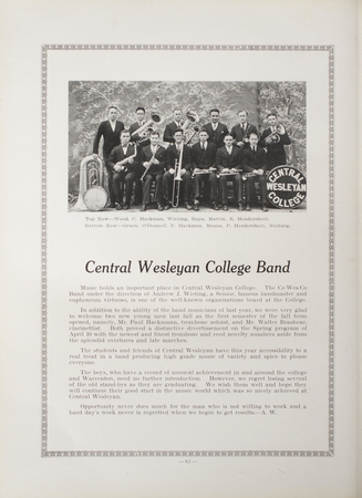 vital_5889+SOURCE88+SOURCE88.0.jpg
