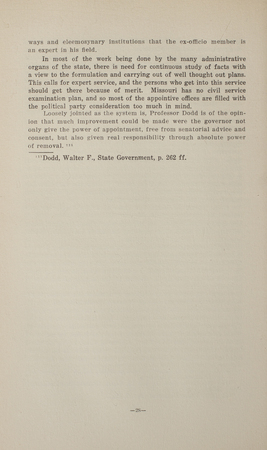 vital_8967+SOURCE30+SOURCE30.0.jpg