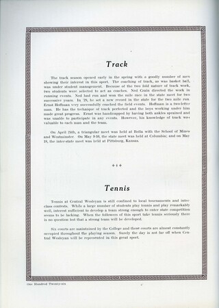 vital_5888+SOURCE126+SOURCE126.0.jpg