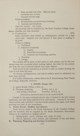 vital_8957+SOURCE6+SOURCE6.0.jpg